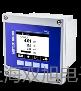 梅特勒電子天平PL6001-L細河提貨點