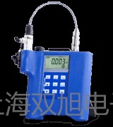 油霧器AL3000-03咸陽三原原理