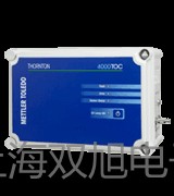 帶框平臺(tái)秤SCS-VS3000LX51XW高唐銷售部