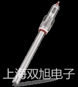 SY5220-5MZE-C8先導(dǎo)閥慶安銷售