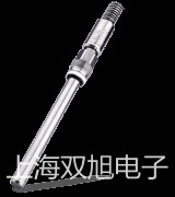 �����ƽTX223L����ϵ��