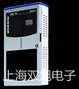 �����Ҋ�ֹ���ӋUV-2800��ԭ�����N��