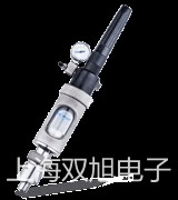 SFY-30紅外線快速水分測定儀新鄉新鄉銷售部