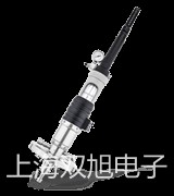 紅外熱像儀E300鄭州管城回族報價單