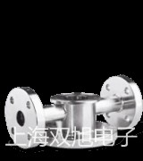 testo550電子歧管儀泰州興化報(bào)價(jià)單