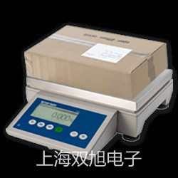 J2-J激光光學經緯儀 江蘇南京秦淮提貨點