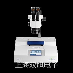 電子天平SI-403遼寧朝陽建平原理