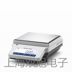 SY7420-3LZD-02先導閥商城銷售