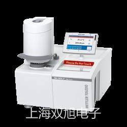 testo 6740壓力露點變送器谷城銷售部