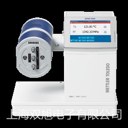 ���w�����ԈDʾ�xYB4810�_���ɾ��N��