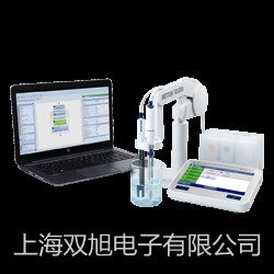 �����ƽBSA323S-CW�V�|�Ƹ������N�۲�