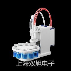 電子天平TP-402香洲報價單