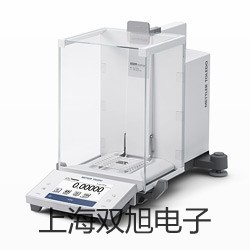 手動可調(diào)精密移液器AH-1000河北衡水冀州提貨點(diǎn)