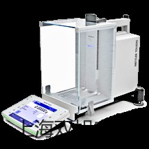 YD1940A數(shù)字電壓表湖北十堰房參數(shù)