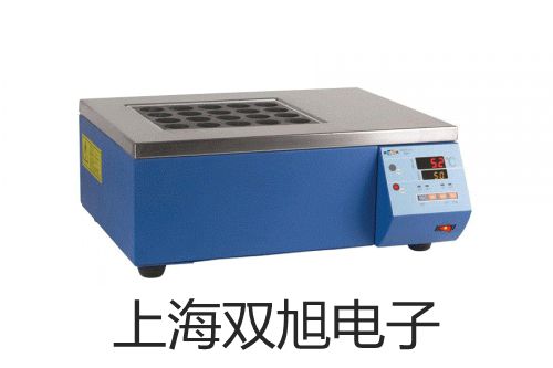 VC9208數字萬用表赤峰寧城代理商