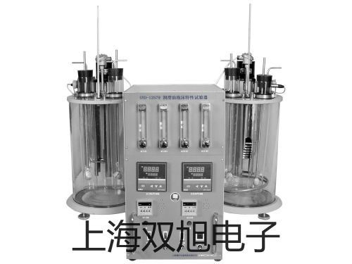 SY7520-6DZD-02先導閥山西臨汾隰銷售