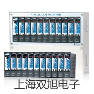 GT400氣體檢測變送器鹽城濱海銷售