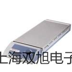 光柵漫反射型近紅外儀器S400奇臺銷售