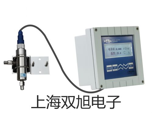 SY5120-6LZE-01�Ȍ��y�����B���N��