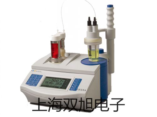 電子天平TE3102S紹興紹興銷售部