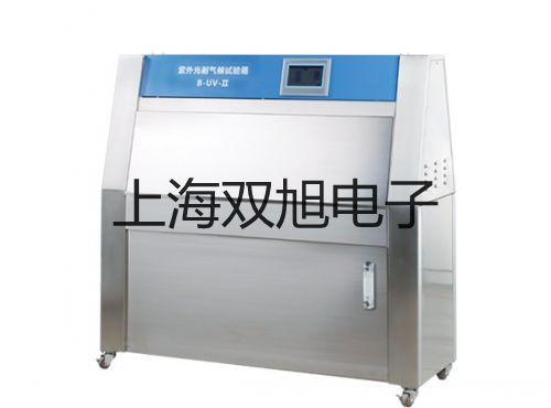 ComSoft 3-業(yè)的數(shù)據(jù)分析山東濟(jì)寧參數(shù)