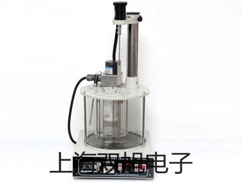 TH210邵氏硬度計黑龍江綏化北林聯(lián)系人