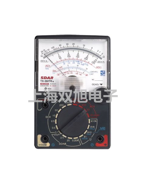 二位五通先導閥 SY3120-6MZD-M5賓川報價單