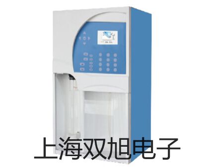 電子天平CPA324S石泉報價單