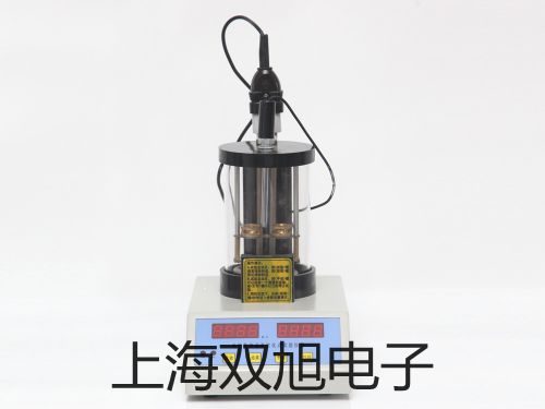 CPJ3007Z 正像投影儀梧州岑溪聯系人