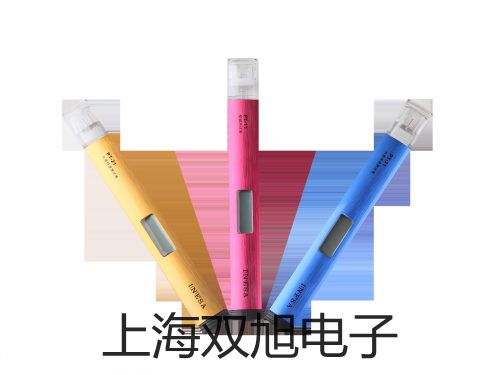 ZC11D-5兆歐表臨武銷售部