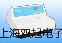 SY7320-5MO-02先導閥華寧提貨點