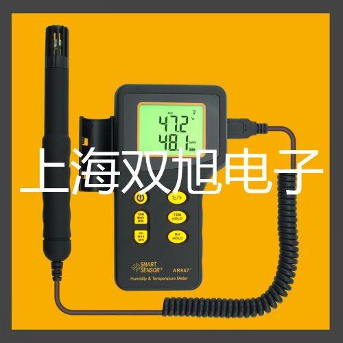 外帶螺母式脈沖閥YDG-Z-45DD徐州鼓樓原理