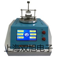 SY7540-4LZD先導閥新疆喀什英吉沙代理商