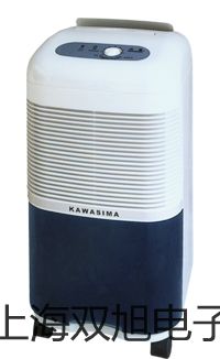 舒適度探頭威海乳山參數