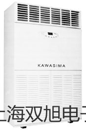 梅特勒電子天平MS303S安達(dá)提貨點(diǎn)