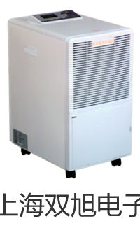 SY7540-5LZD先導閥廣西玉林博白銷售部