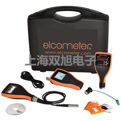 SY5320-5MO-C6先導閥西安未央聯(lián)系人