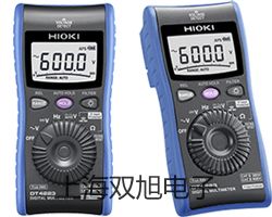 離子計PXSJ-226開封金明提貨點