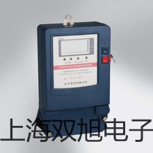 便攜式煙氣分析儀testo 350呼和浩特賽罕銷售部