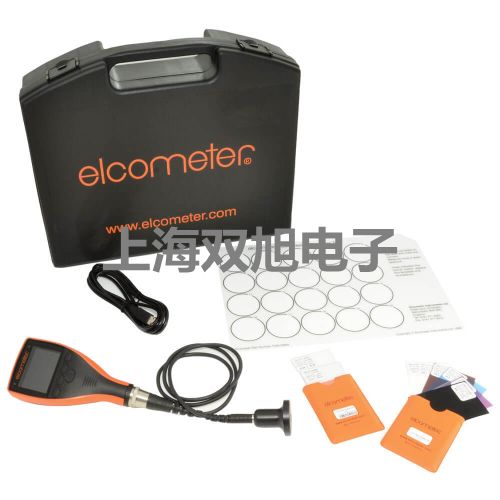 ND10普通聲級計浙江金華婺城銷售部