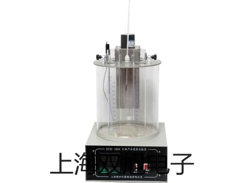 便攜式電導率儀SG3-ELK742東源原理
