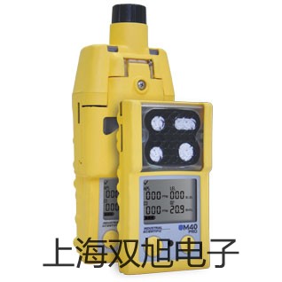 電子天平TE1502S廣西來賓金秀瑤族自治報價單