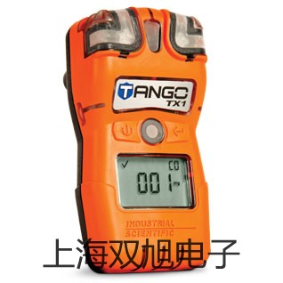 �W��˹�����ƽCAV64C���B���ش�����