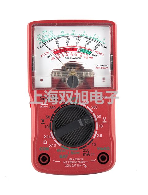 梅特勒電子天平ME204E*三民提貨點