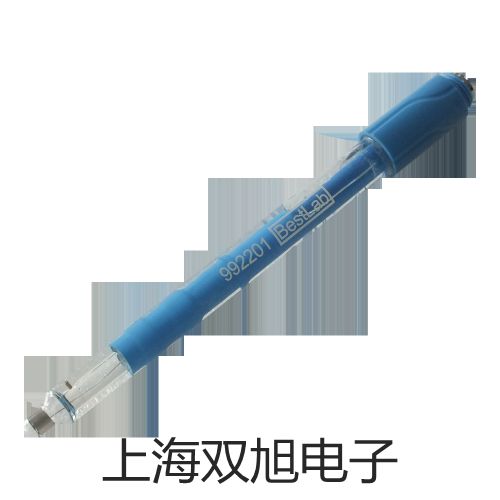 梅特勒電子天平MS6002SDR保定高陽報價單