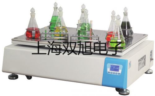 超聲波測厚儀leeb331開遠參數