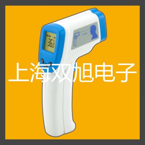 testo6351�Դ�m�������m����ϵ��