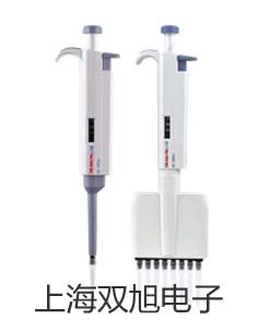 酸度計(jì)PB-10湖北武漢漢陽(yáng)提貨點(diǎn)