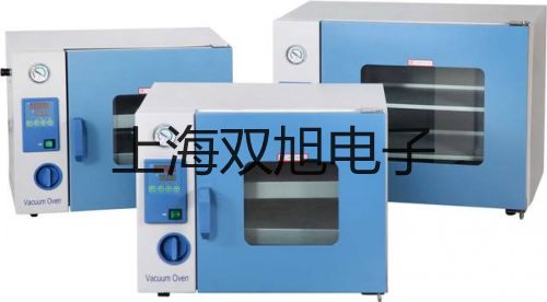 SY7120-3LZD-02先導閥潛江銷售