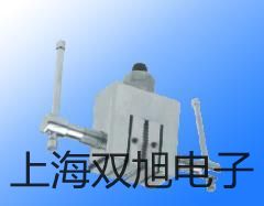 TDO3062-A數字存儲示波器臺灣臺北北投聯系人